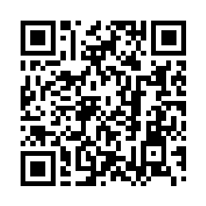 但显然目睹了刚才那锄枪大屠杀的金雕二维码生成