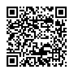但显然精心构筑的小陷阱还是让对方行动人员出现了伤亡二维码生成