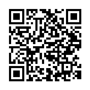 但显然自己不能在这种时候逆了林若溪的意思二维码生成