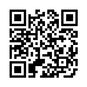 但显然许浩并不打算就此离去二维码生成