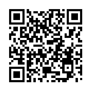 但显然还是给这家伙造成了很大的伤害二维码生成