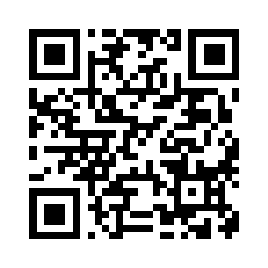 但显然这会儿不是他要的结果二维码生成