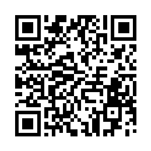 但显然这剑魔师父可没有多少闲工夫教我二维码生成