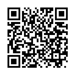 但显然阵法里面的力量已经被扰乱二维码生成