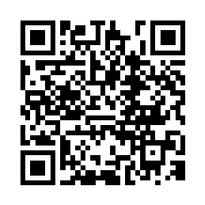 但显然隔着伊拉克跟伊朗不那么容易得到二维码生成