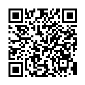 但显然魔教的顶尖高手就算是有无尽黑洞辅助二维码生成