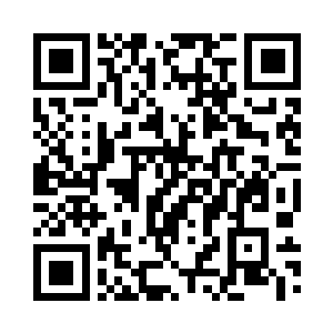 但显而易见的结果便是会令芮阁震怒二维码生成