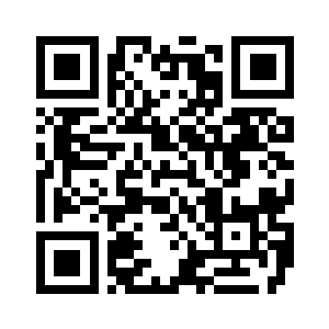 但晏锦毕竟是住在深宅里的小姐二维码生成