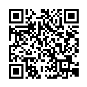但晕传送阵这个毛病还是没有得到多大的改善二维码生成