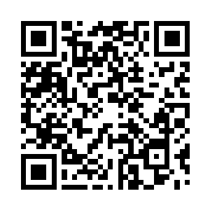 但普通观众可不管什么哲学思考和人生意义二维码生成