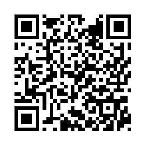 但景炎帝跑到了临安府却又渐渐站稳了脚跟二维码生成