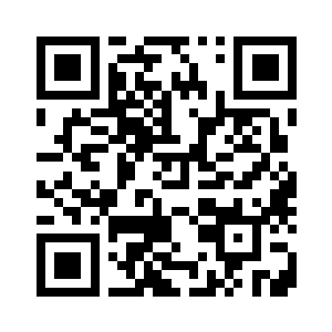 但晶体结构差不多算是做出来了二维码生成