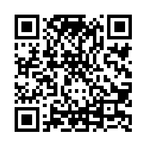 但暂居结束的时间流墨墨也未可得知二维码生成