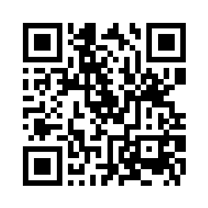 但暂时他们绝对没有一战之力了二维码生成