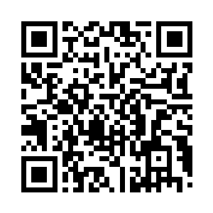 但暂时扛住周围这些人的突袭问题还是不大的二维码生成