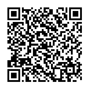 但暗中他却还是听闻其父说他才能不足以与夏侯霸以及夏侯称相比二维码生成