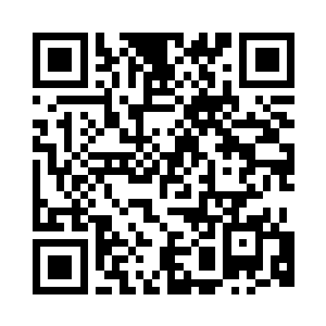 但暗中却撇过头向乌乌儿投去眼色二维码生成