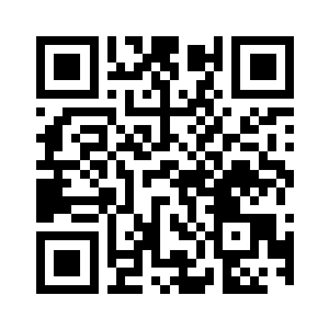 但暗地里关注的人不会少二维码生成