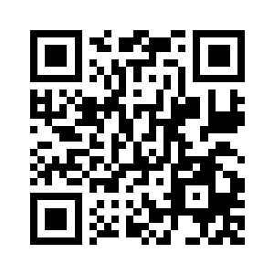 但暗地里是在指责湖西市治安的二维码生成