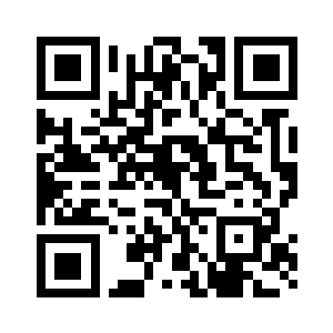 但暗地里的权柄十分巨大二维码生成