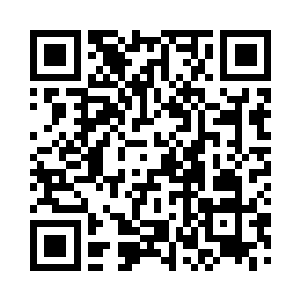 但暗恋之中的男人的智商也是低的可怜二维码生成