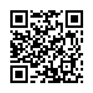 但暗流还在不断涌动着二维码生成