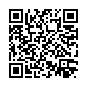 但暗里却在积蓄反击几个叔叔的力量二维码生成