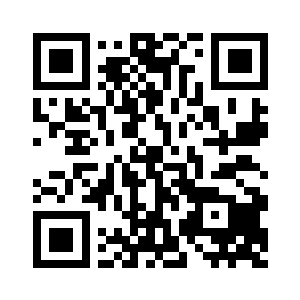 但暗面时空落差过去几十年二维码生成