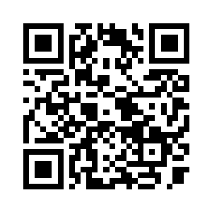 但暴力破坏是最差劲的手段二维码生成