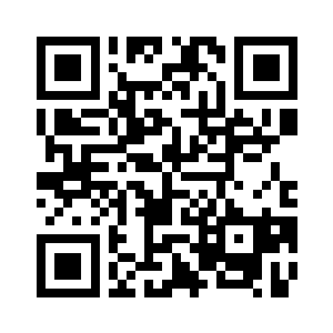 但更像是圣诞树模样的大树二维码生成