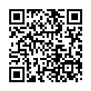 但更多人还是希望看到团队中有个稳定的核心二维码生成