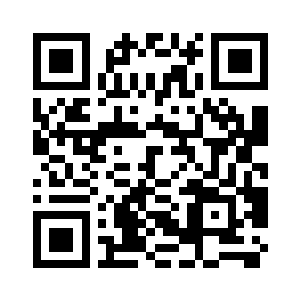 但更多内部细节是不会宣之于口二维码生成