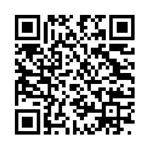 但更多子弹打在周围的地面溅起弹头或者土渣二维码生成