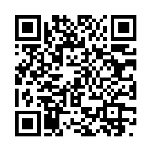 但更多时候他们也都是远离了镁光灯二维码生成