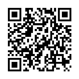 但更多时候却是目光礼貌性的看着自己二维码生成