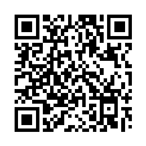 但更多时间他都彻底消失在大众视线之内二维码生成