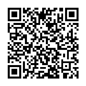 但更多的人提及汉武帝和西王母都是讲述长生的故事二维码生成