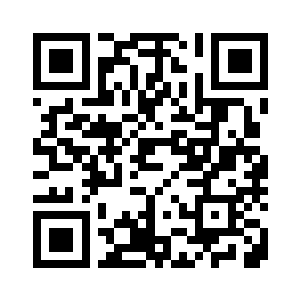 但更多的人根本不会注意到的是二维码生成