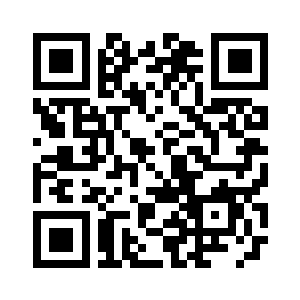 但更多的众人却是在揣测打听二维码生成