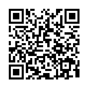 但更多的却都是被身边的族人给咬死的~二维码生成