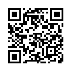 但更多的时候也只是用钱砸而已二维码生成