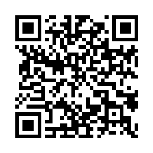 但更多的是一种说不清道不明的异样色彩二维码生成