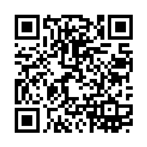 但更多的是一种辅助和引导的作用二维码生成