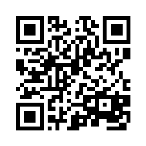 但更多的是一股刻骨铭心的仇恨二维码生成