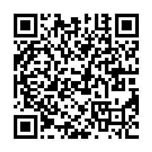 但更多的是出于一种气愤和对国家前途渺茫的一种发泄二维码生成