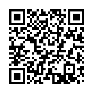 但更多的是对于被操纵和被设计的愤怒二维码生成