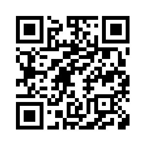 但更多的是终于可以直视伤口二维码生成