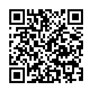 但更多的是荣耀和守护人族的责任二维码生成