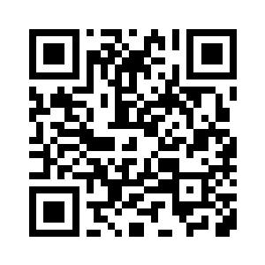 但更多的讯息他们也不了解二维码生成