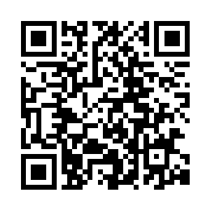 但更多的还是你本身的资质以及你自身的努力二维码生成